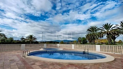 Photo 2 of Flat for sale in Avenida Mar del, Piles, Valencia