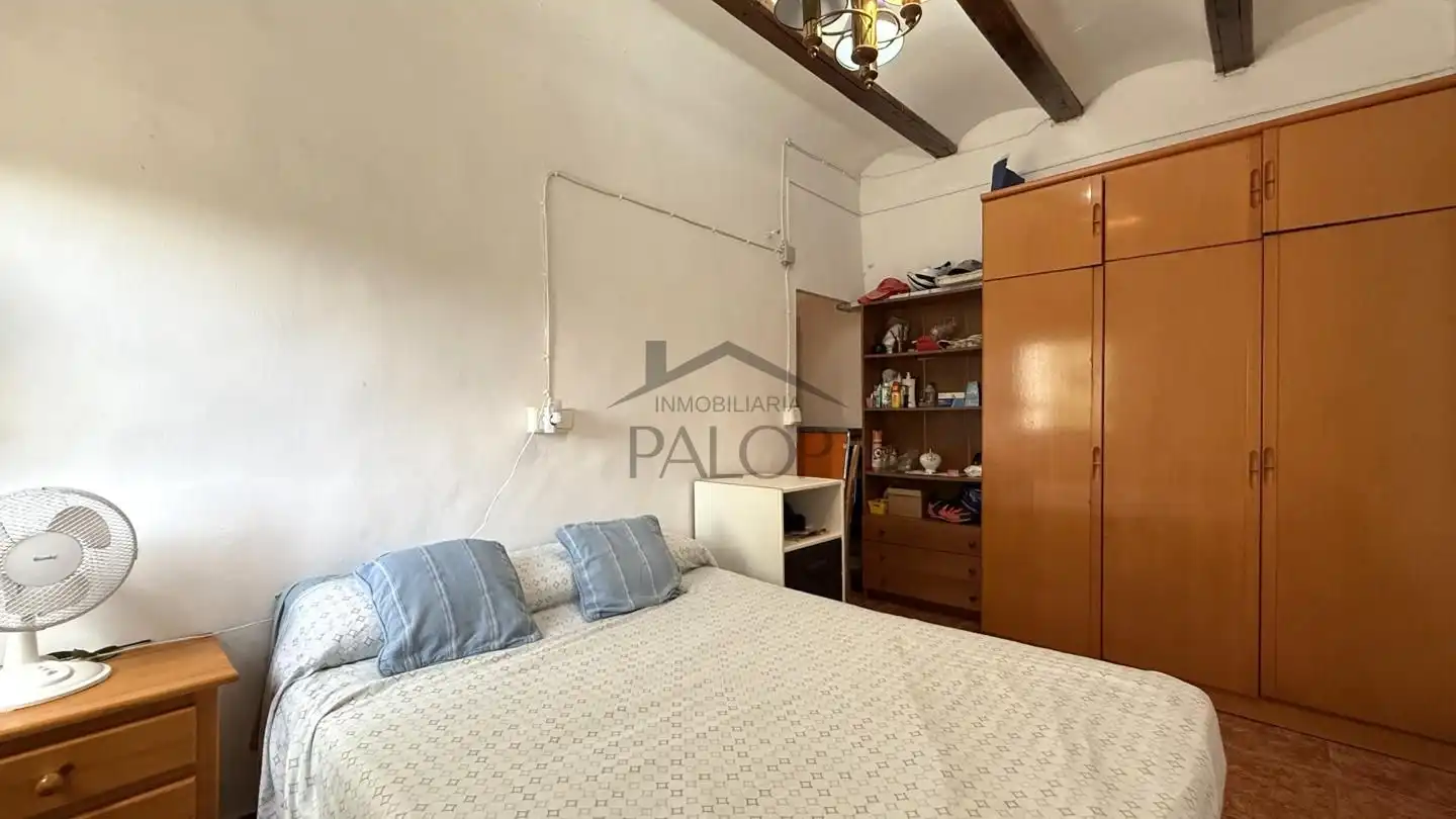 Casa rustica con giardino in vendita a Carcaixent, imagen 15
