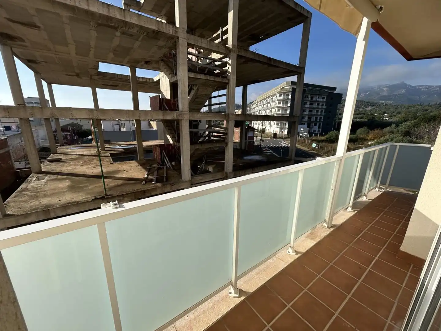 Apartamento en venta en Nord