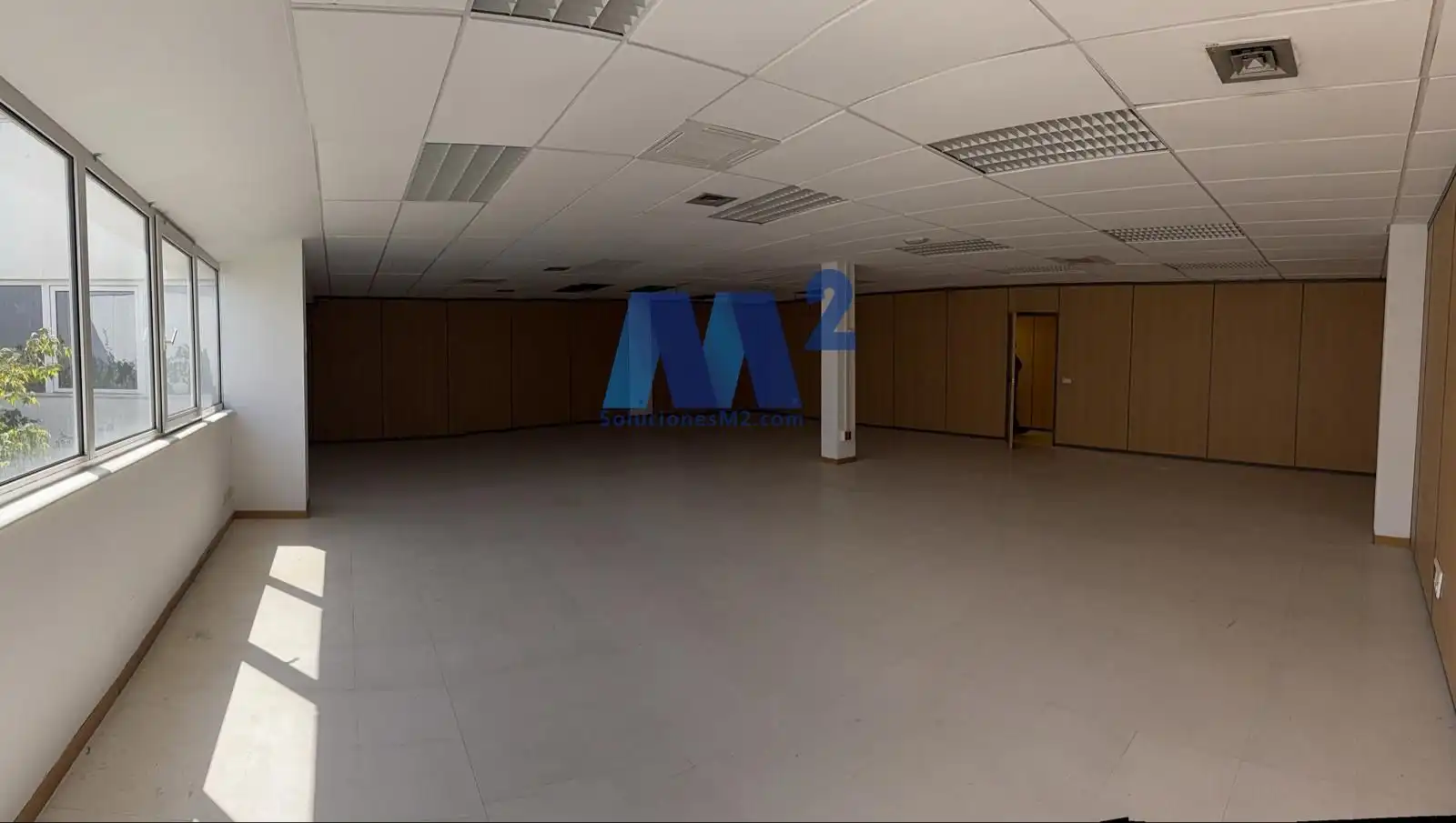 Bureau à louer à Pelaya, imagen 2
