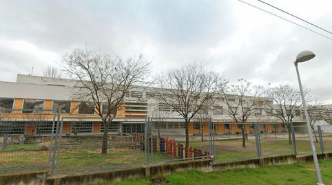 Foto 4 de Casa o xalet en venda a Castillo de Villena, Galápagos, Guadalajara