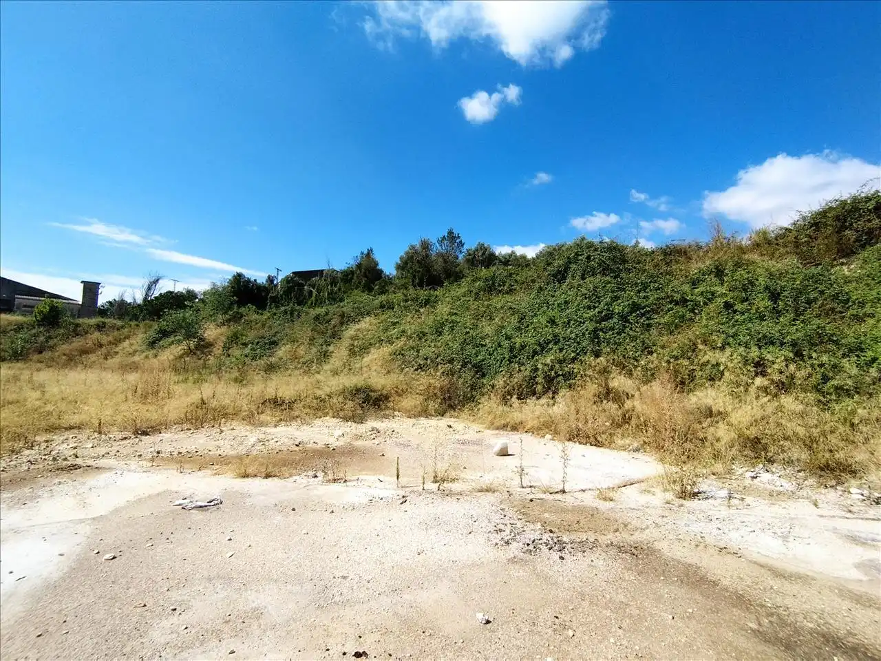 Industrial land for sale in Alcudia-Industr, imagen 10