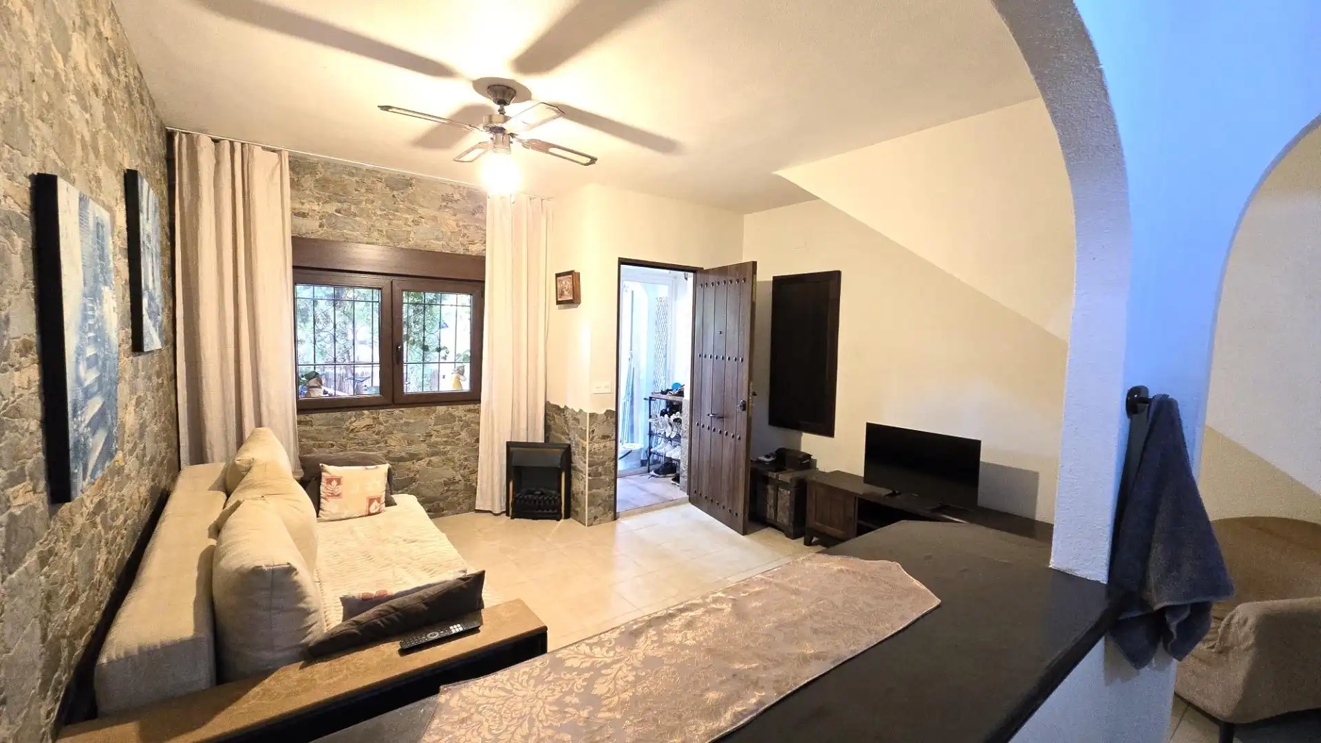 Duplex avec piscine à vendre à LAGO JARDIN, imagen 11