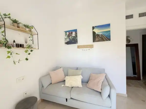 Casa a schiera con piscina in vendita a Costa Natura, imagen 13