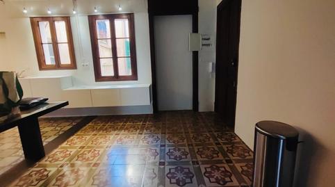 Photo 2 of Flat to rent in  Sant Miquel, La Missió, Illes Balears