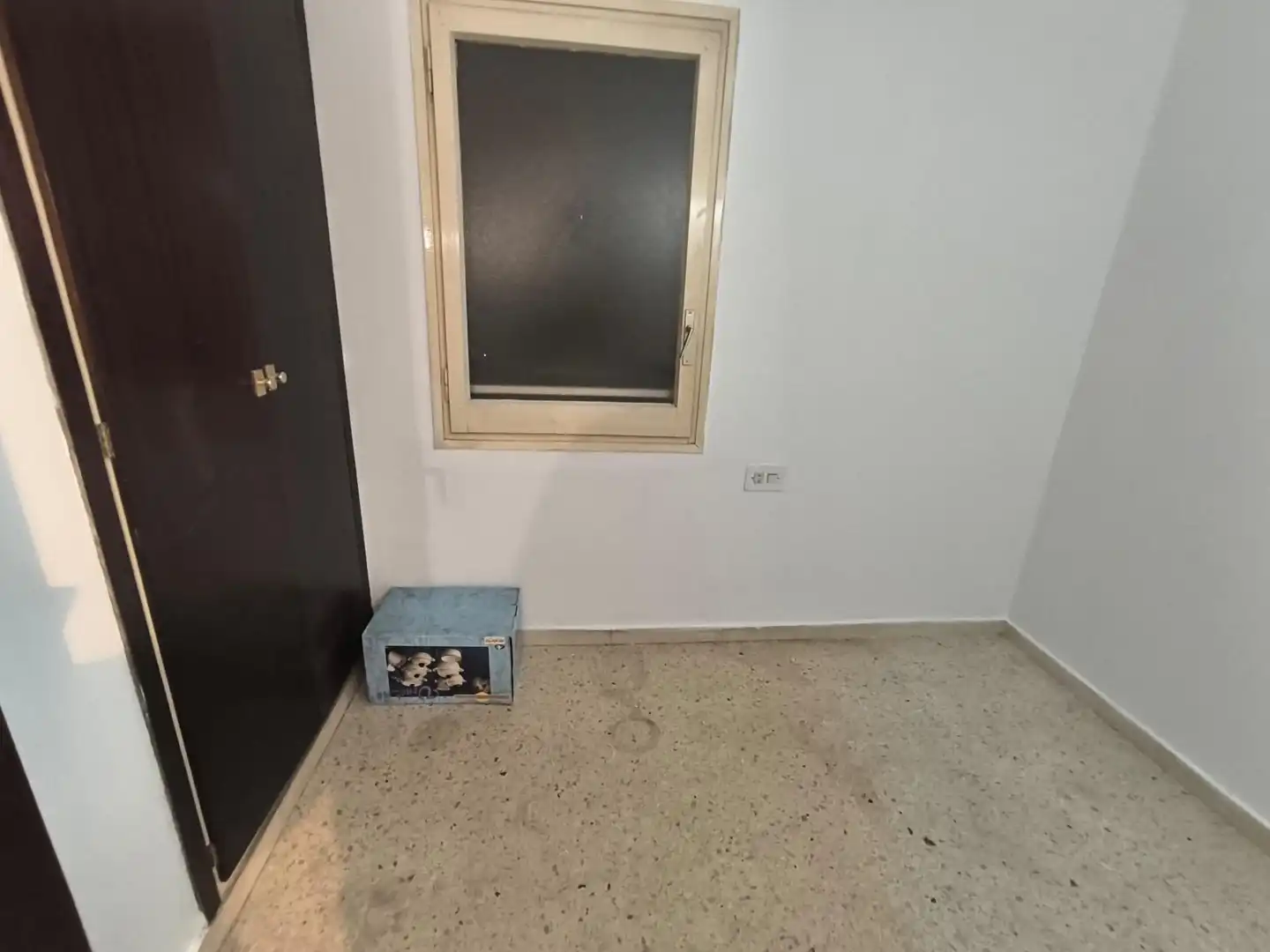 Habitación de Piso en venta en Manresa con Calefacción y Balcón