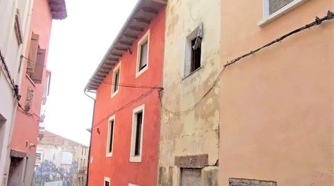 Imatge 1 de l'anunci