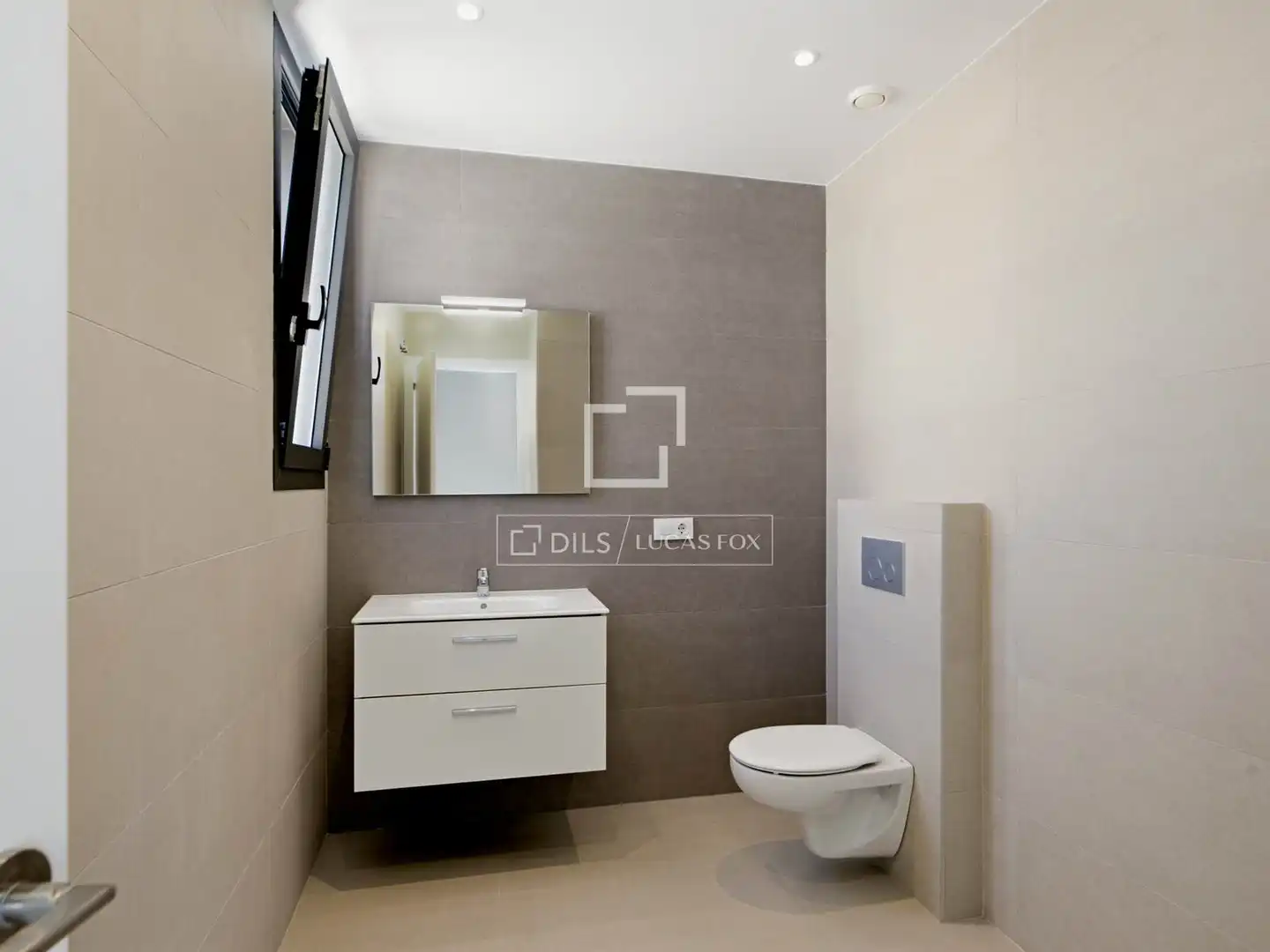Chalet con terraza en venta en Requesens, imagen 12