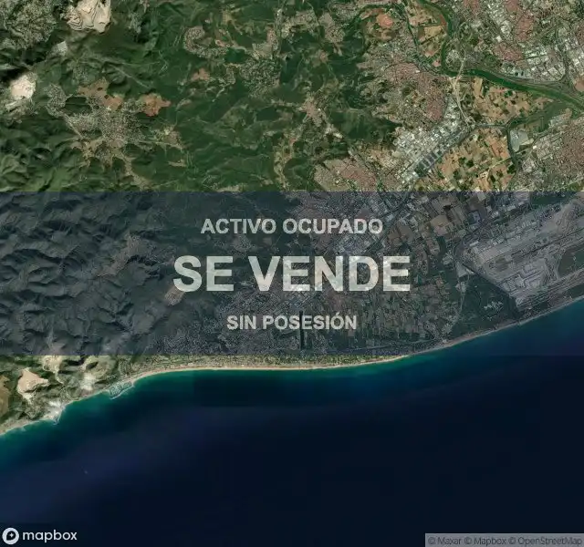 Industrial buildings for sale in Gavà