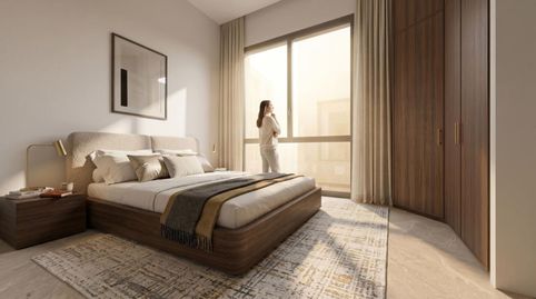 Foto 4 de Apartamento en venta en Pueblo, Guardamar del Segura