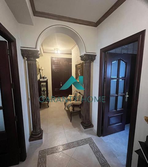 Photo 2 of Flat to rent in Centro, Córdoba