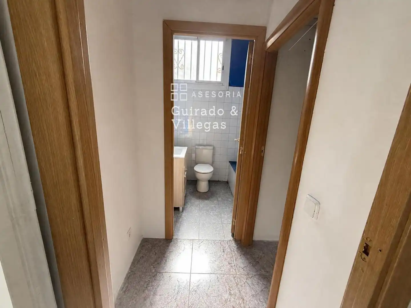 Local en venda en Barcelona amb Aire condicionat