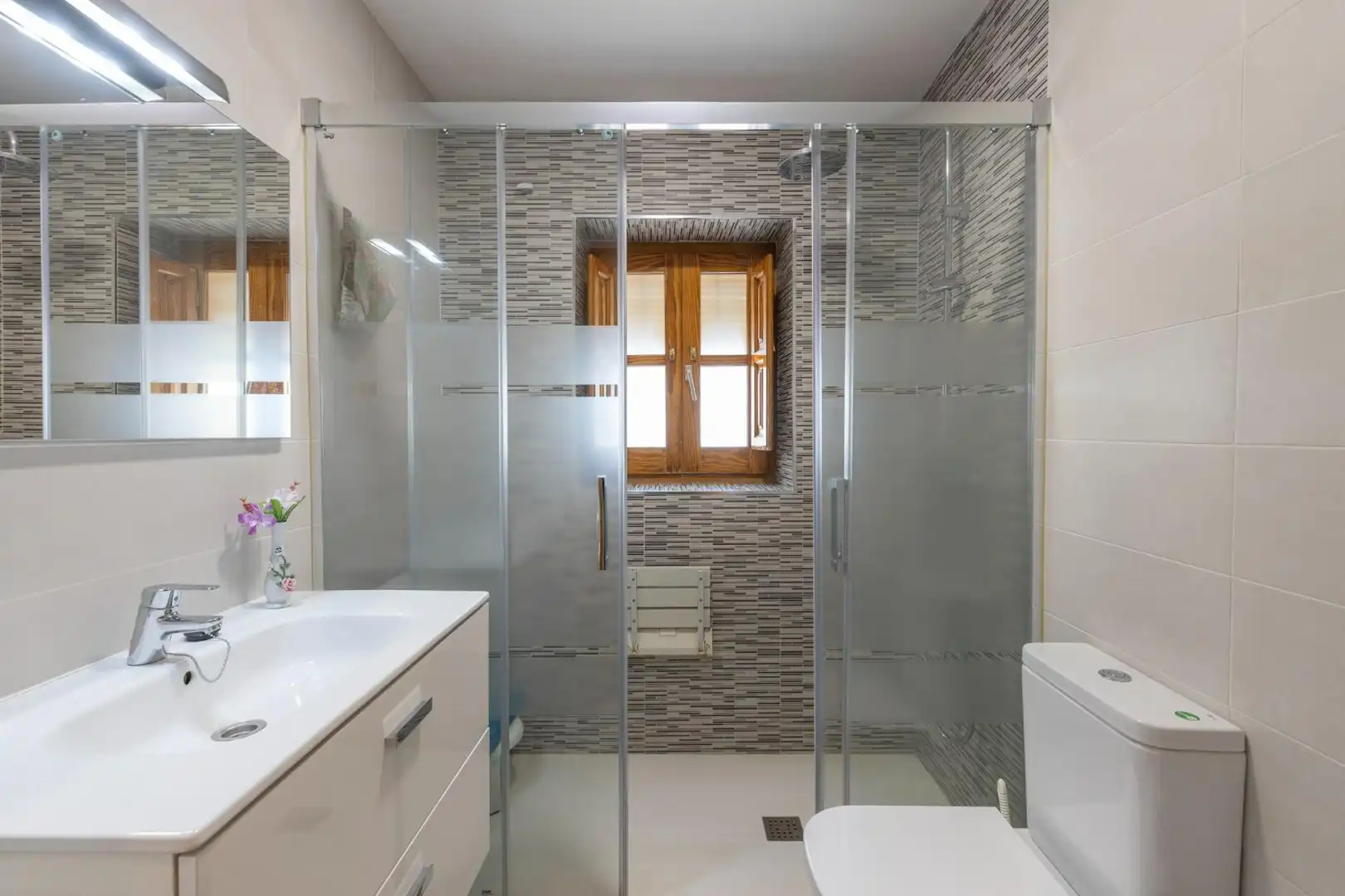 Haus zum Verkauf in Albaicín, imagen 22