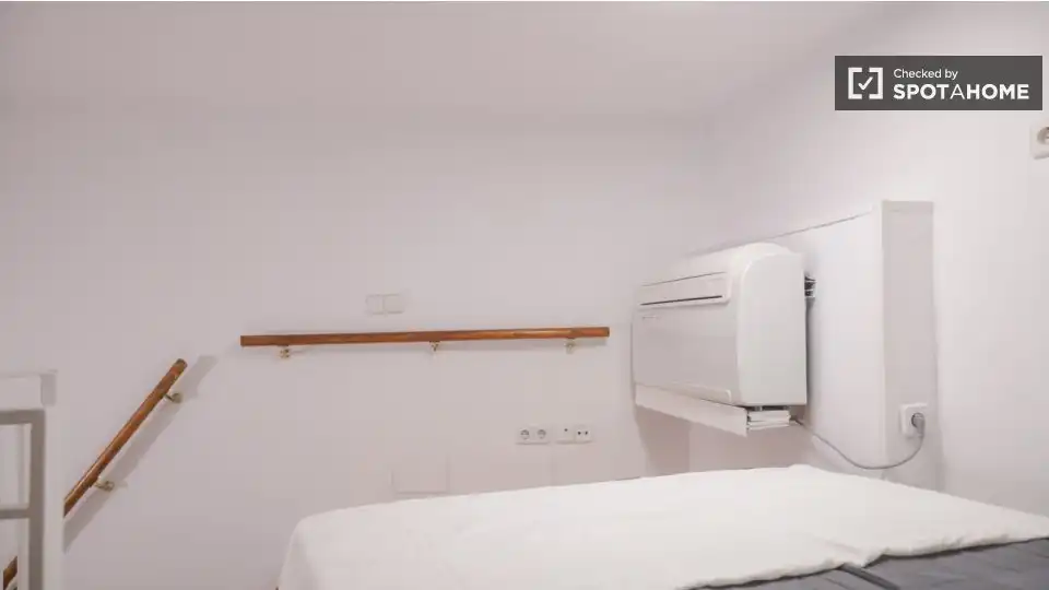 Appartement à louer à Centro, imagen 16