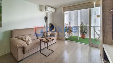 Foto 5 von Wohnungen zur Miete in Calle Madrid, 3, Sant Antoni de Portmany, Illes Balears