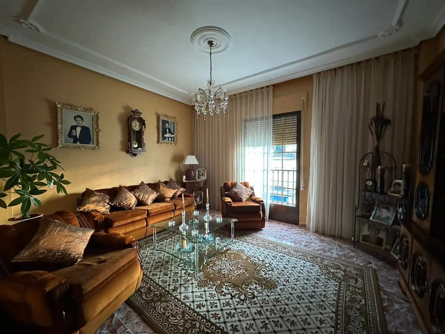 Casa en venta en Don Benito, imagen 13