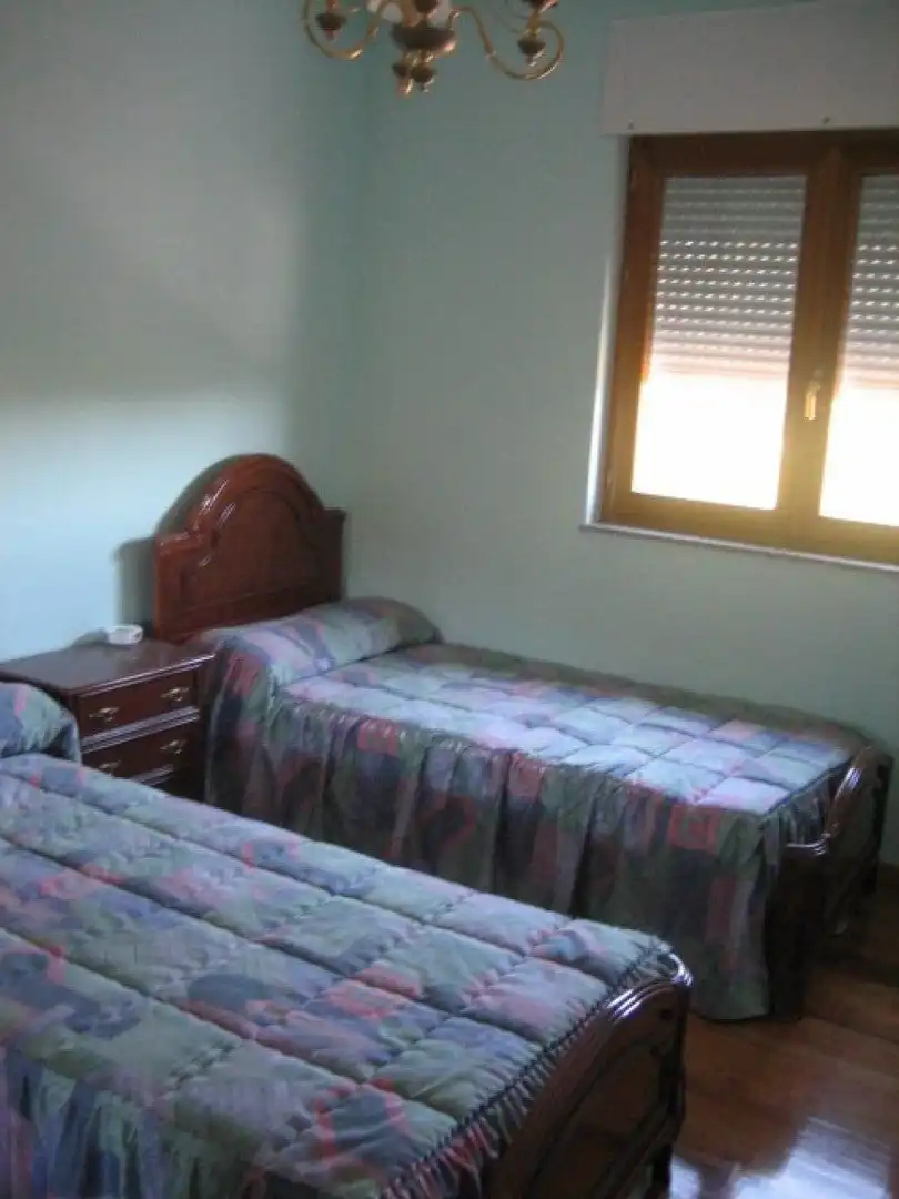 Casa en venda a Cacabelos, imagen 13