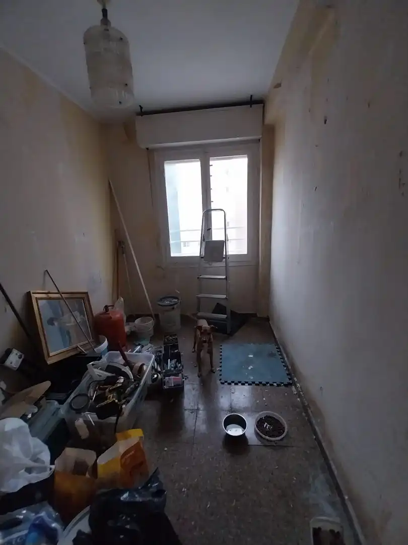 Appartamento con terrazza in vendita a Carrer Proa, imagen 10