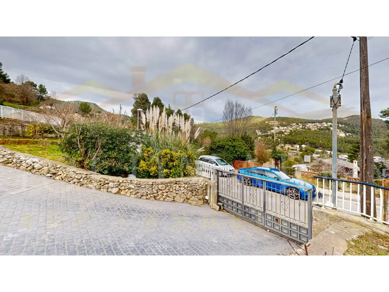 Maison avec jardin à vendre à Calle Pablo Neruda 3, imagen 153