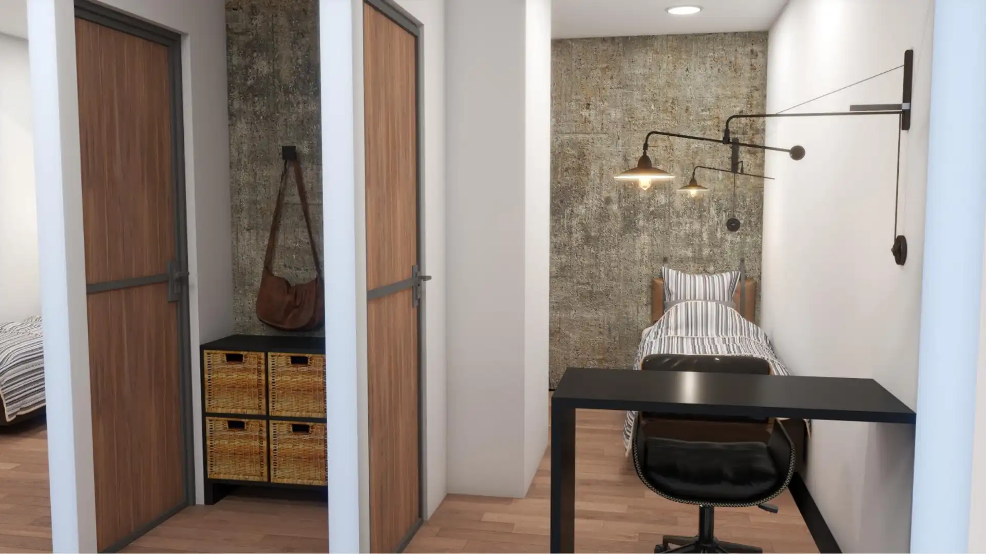 Apartamento en venta en Sur, imagen 9