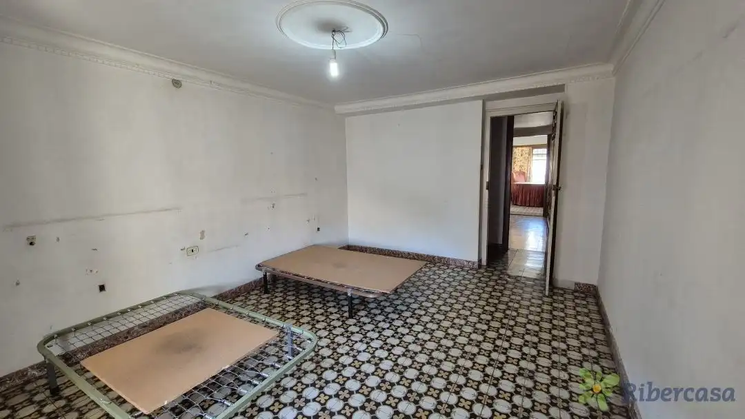 Pis en venda a Avenida la Rioja 18, imagen 15