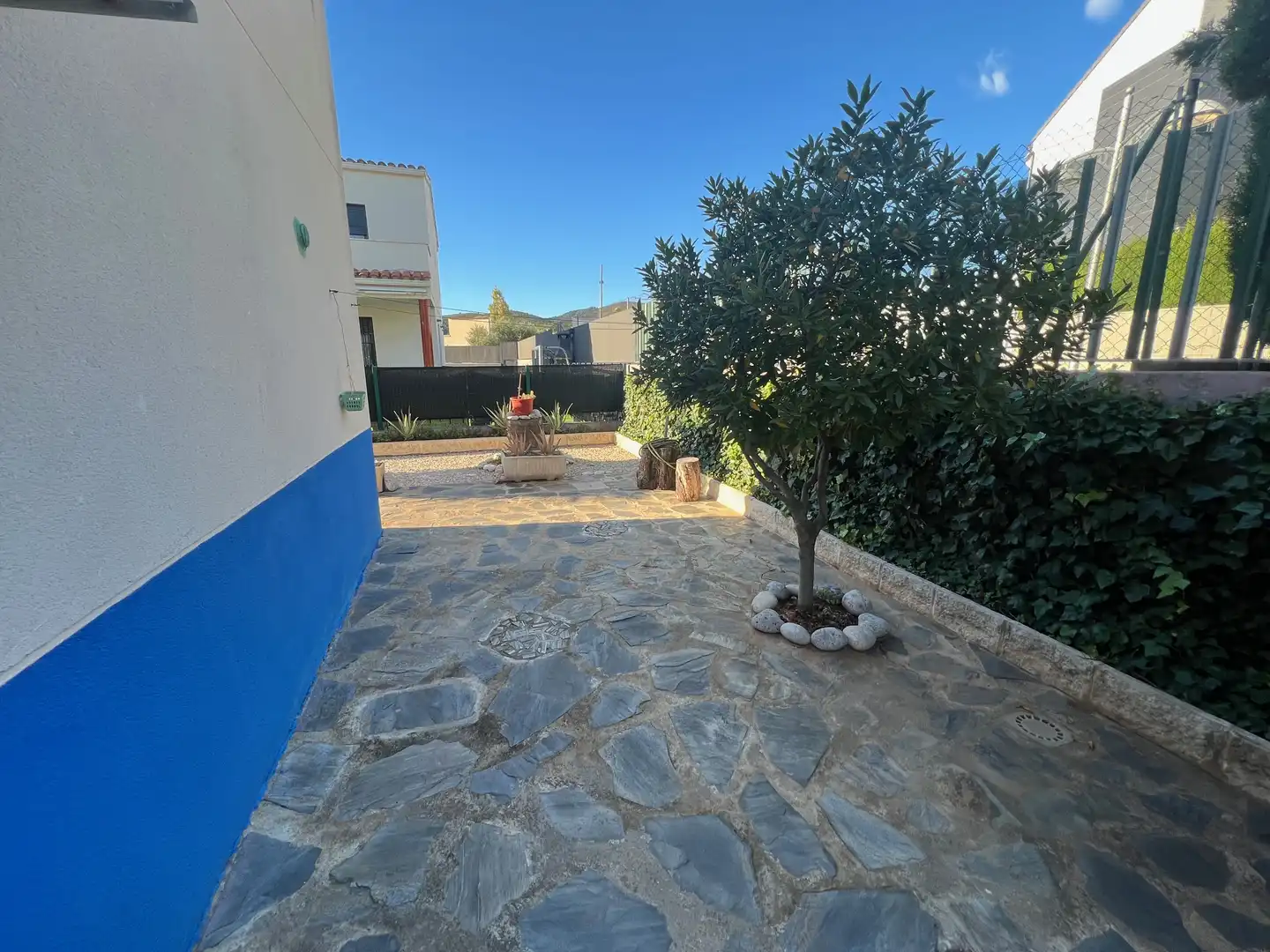 Villa avec piscine à vendre à Las Atalayas - Urmi - Cerro de Mar, imagen 9