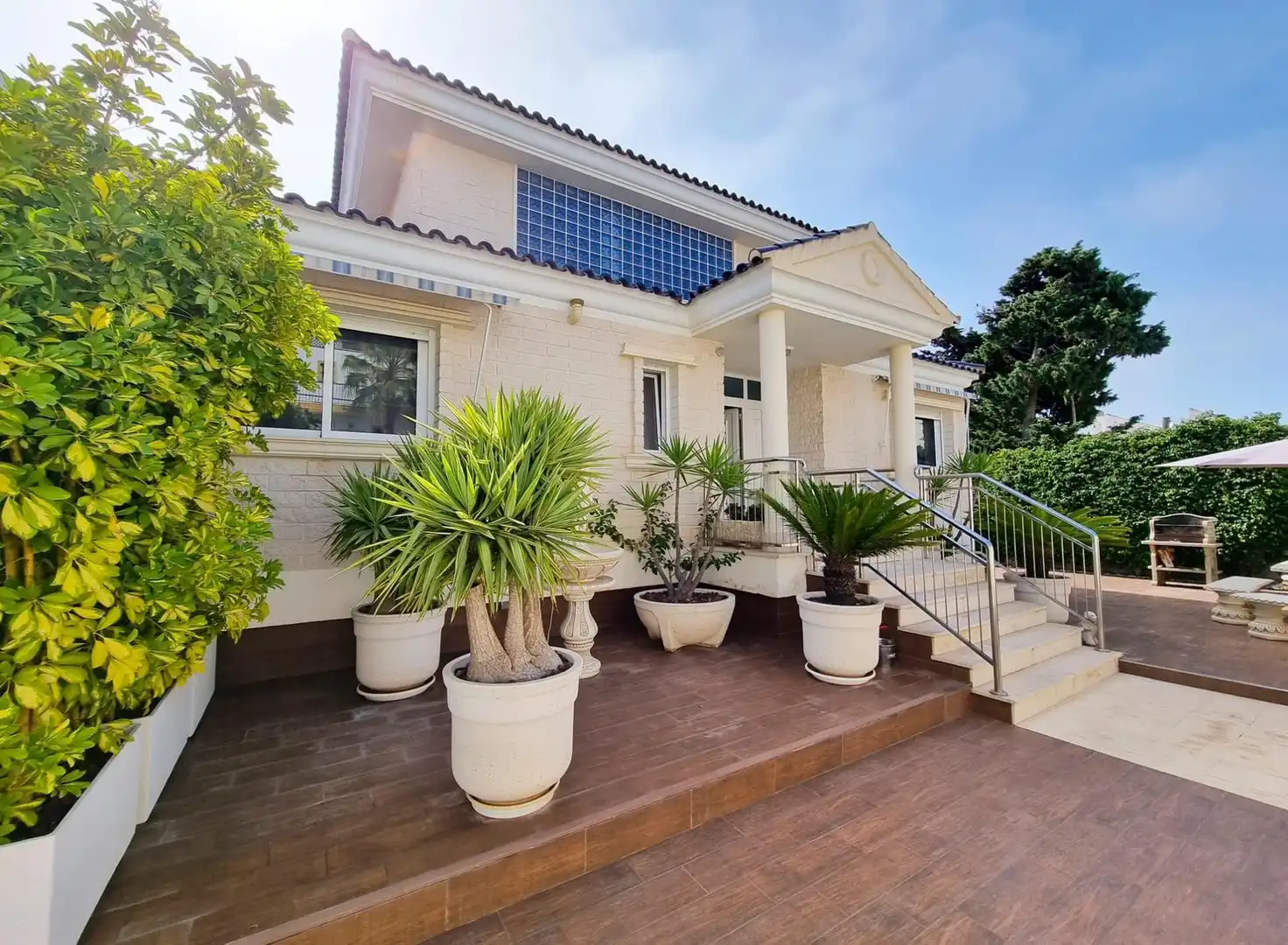 Casa in vendita a La Mata, imagen 3