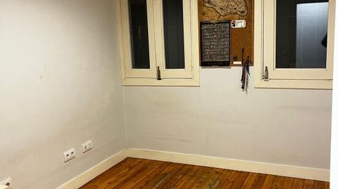 Photo 4 of Ground floor for sale in Calle del General Díaz Porlier, Goya, Madrid Capital