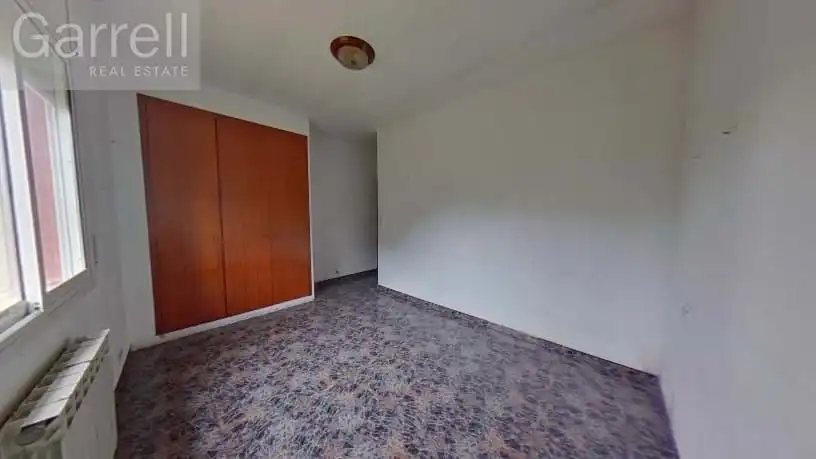 Chalet con piscina en venta en carrer BEDOLL 
 VIDRERES (GIRONA), imagen 10