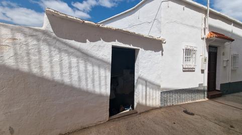 Foto 5 de Casa o xalet en venda a Rágol, Almería