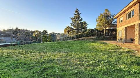 Foto 2 de Casa o xalet en venda a Castellarnau, Sabadell