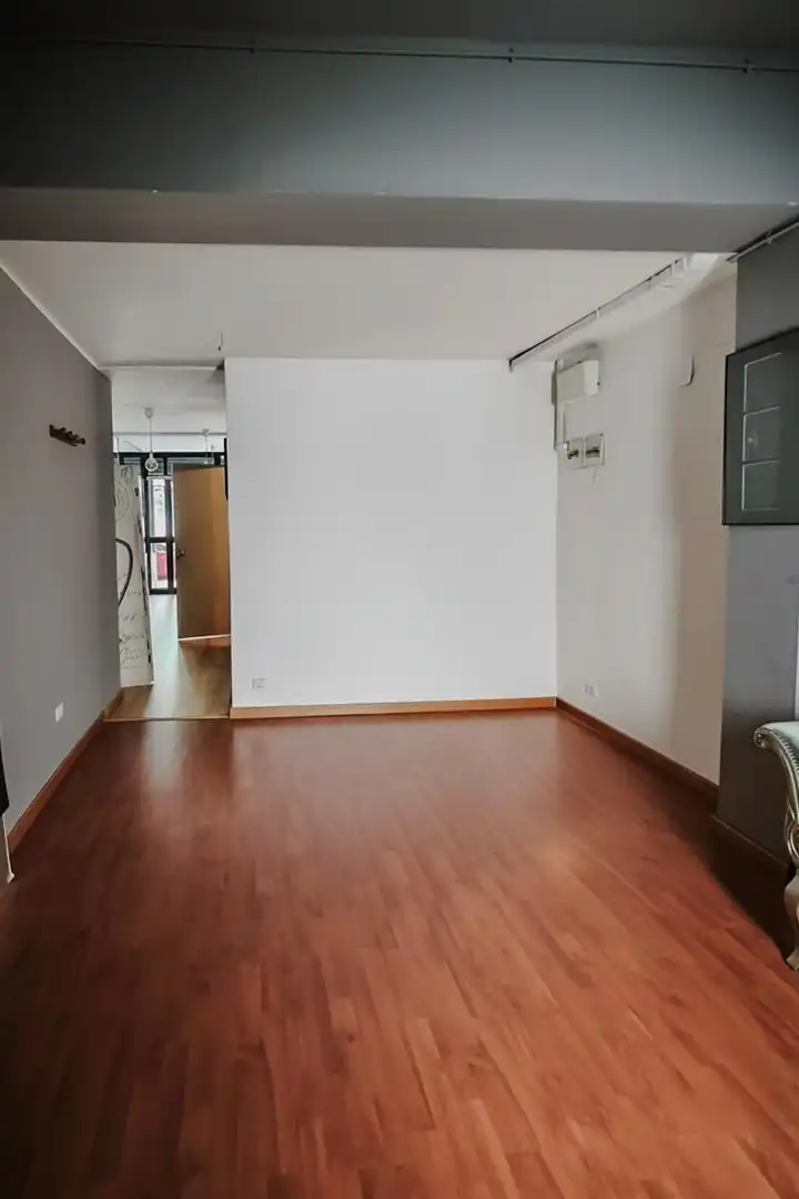 Local comercial de lloguer a Carrer COLOM, imagen 3