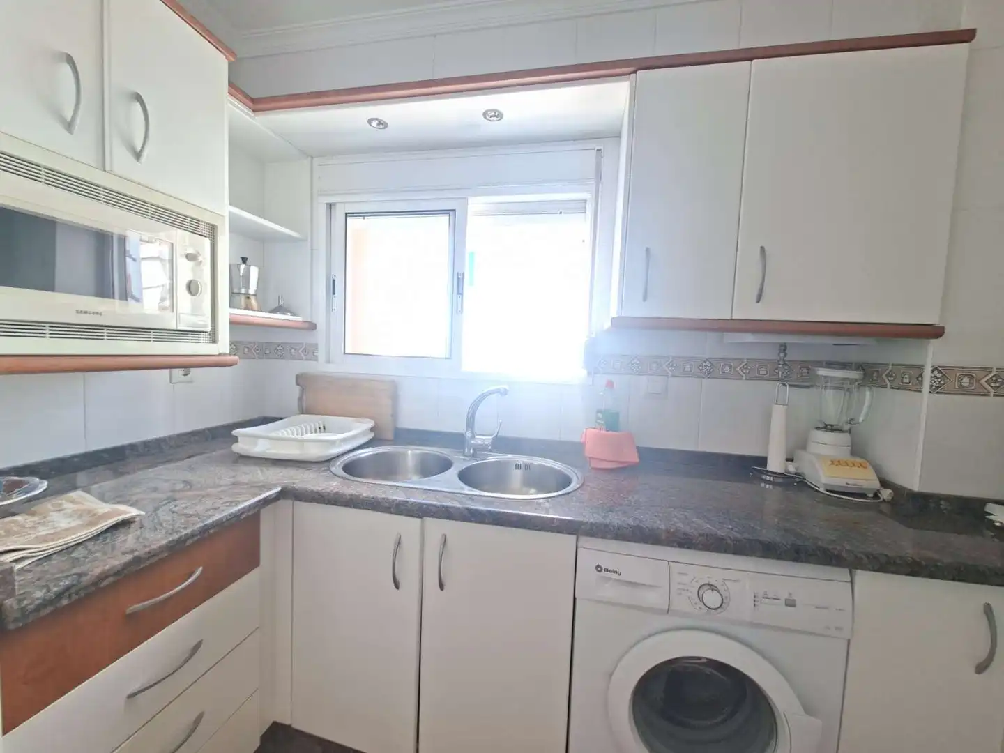 Appartement avec piscine à louer à N/A, imagen 27