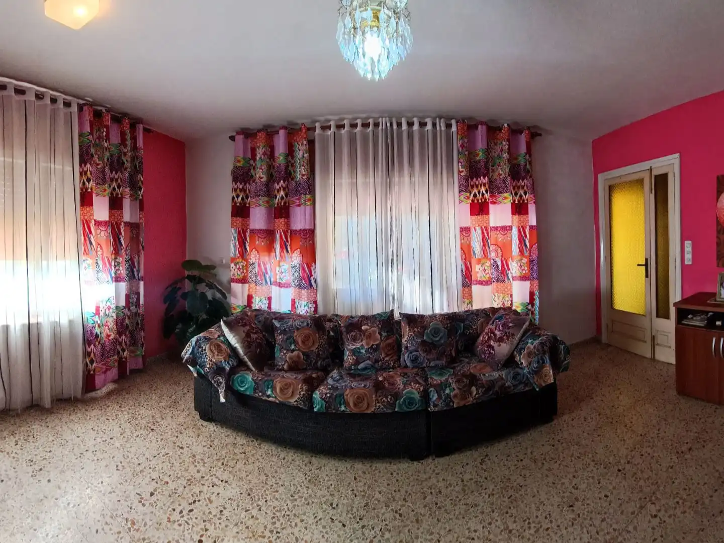 Maison avec piscine à vendre à Cami Figueres 9, imagen 35