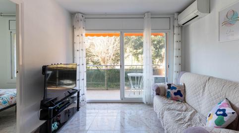 Photo 2 of Flat for sale in  Vall la Zona Blocs, Santa Susanna, Barcelona