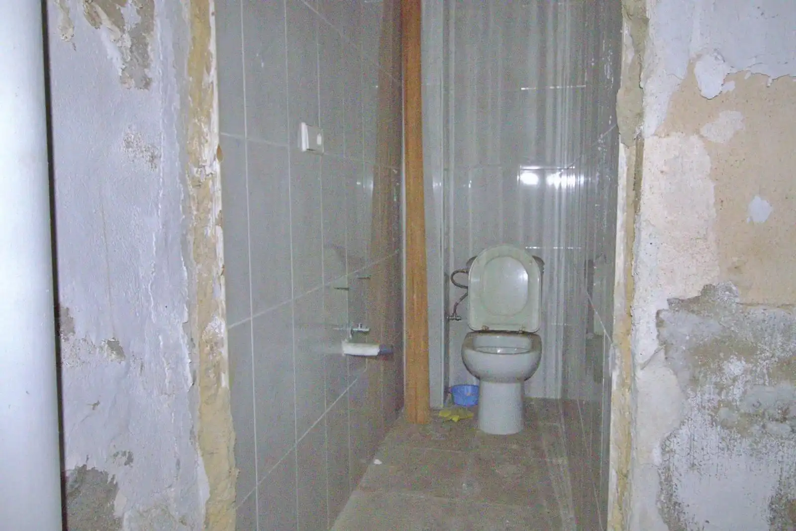 Duplex in vendita a Elche ciudad, imagen 5