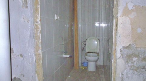 Foto 5 de Dúplex en venta en Pont Nou - Corazón de Jesús, Elche / Elx