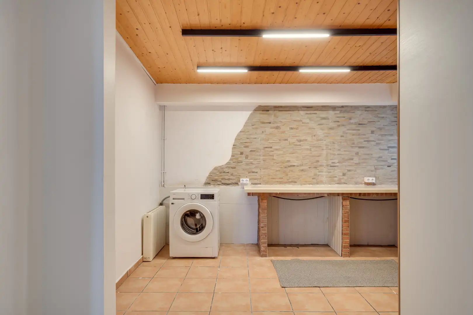 Flat for sale in Sitges  with Heating, Terrace and Storage room