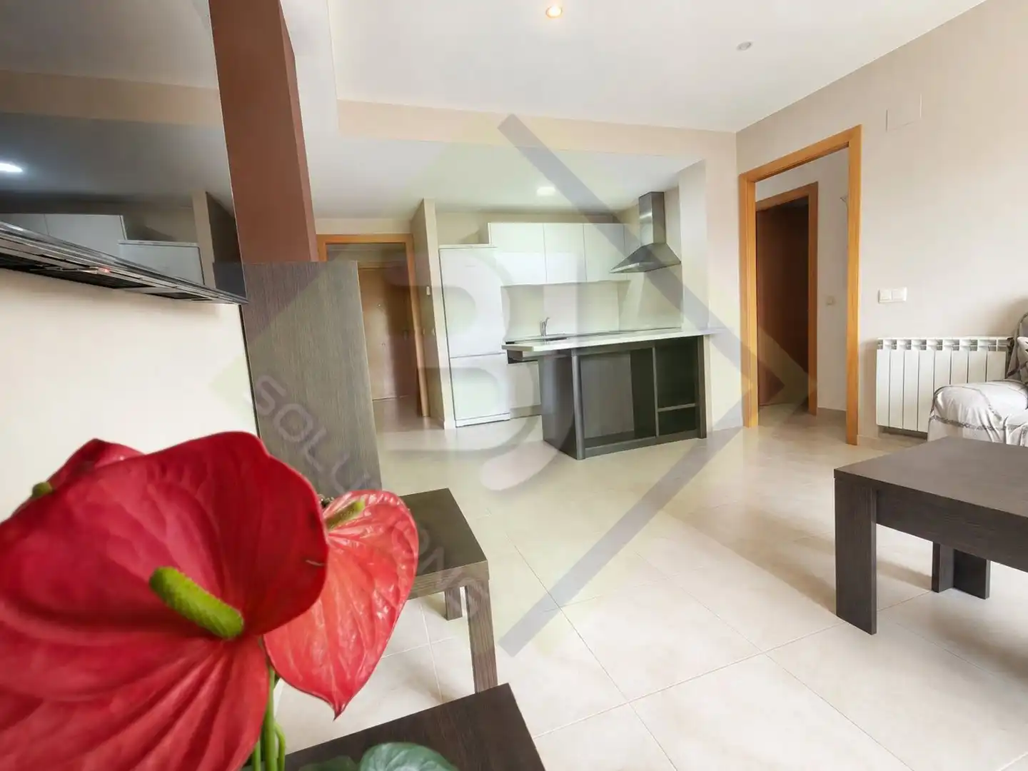 Appartement avec terrasse à vendre à Mont Ferrant - Joan Carles I, imagen 6