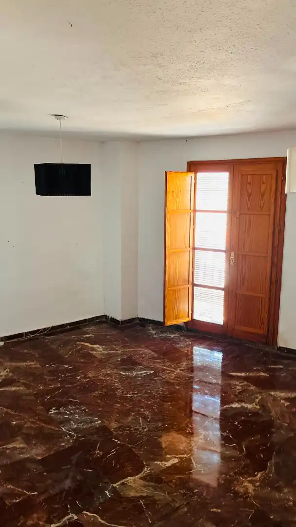 Flat with lift for sale in Calle Real 24, imagen 7