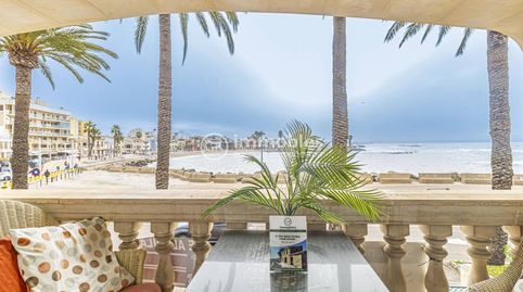 Photo 2 of Flat for sale in Calle Manila, Es Portixol - Es Molinar, Palma de Mallorca