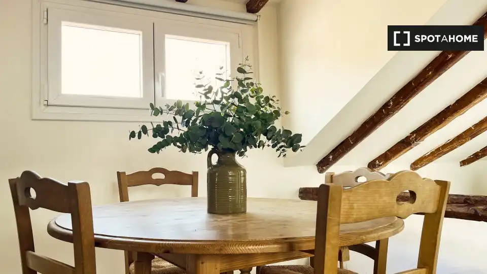 Appartement à louer à Centro, imagen 10