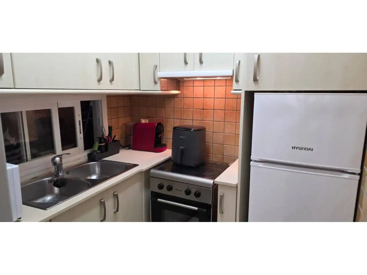 Appartement à vendre à El Pedró, imagen 43