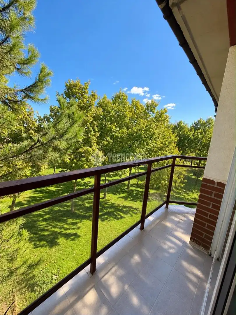 Flat with terrace for sale in Villanueva de la Cañada ciudad, imagen 4