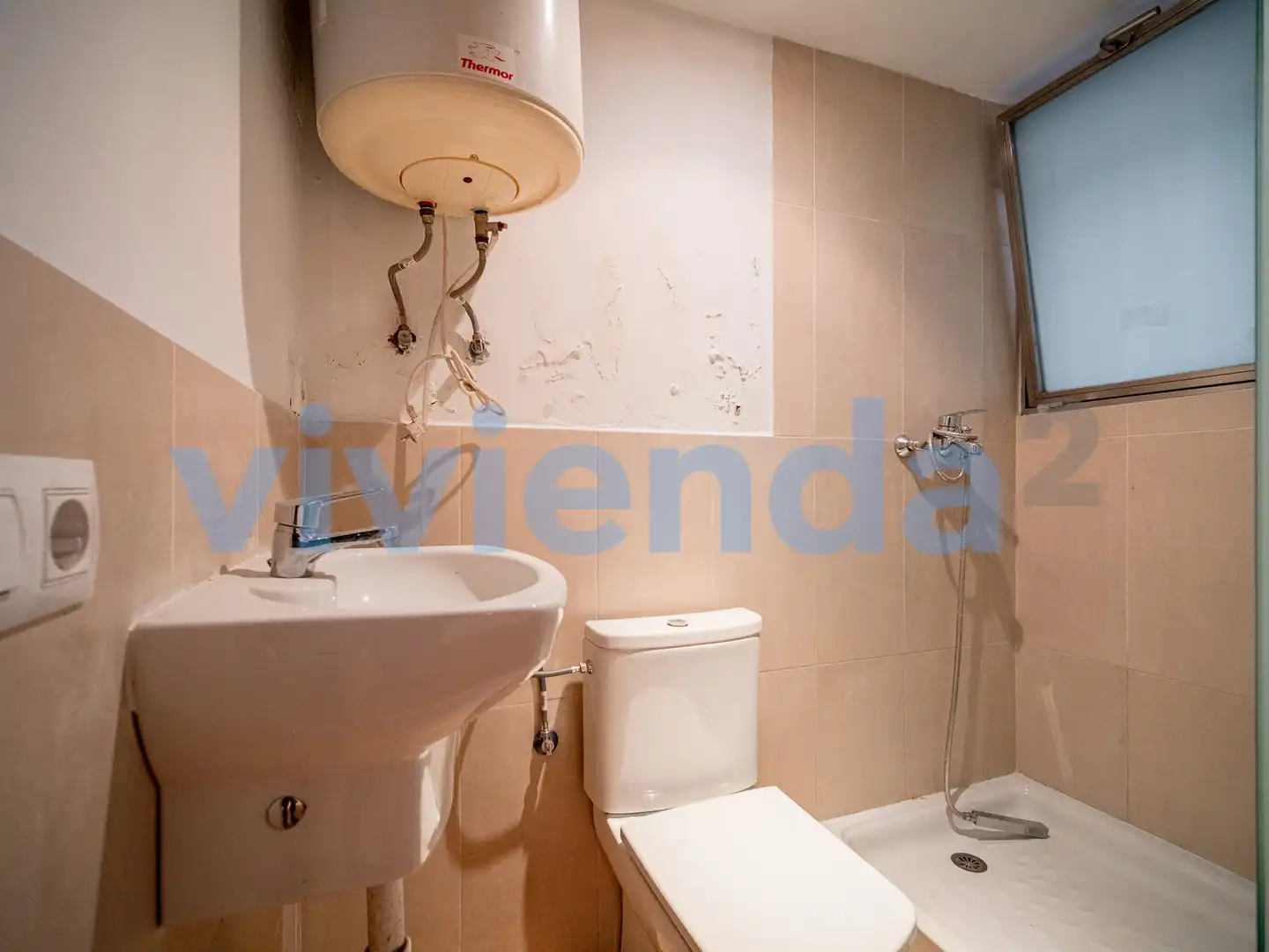 Local en venta en Calle Prado , Cortes - Huertas