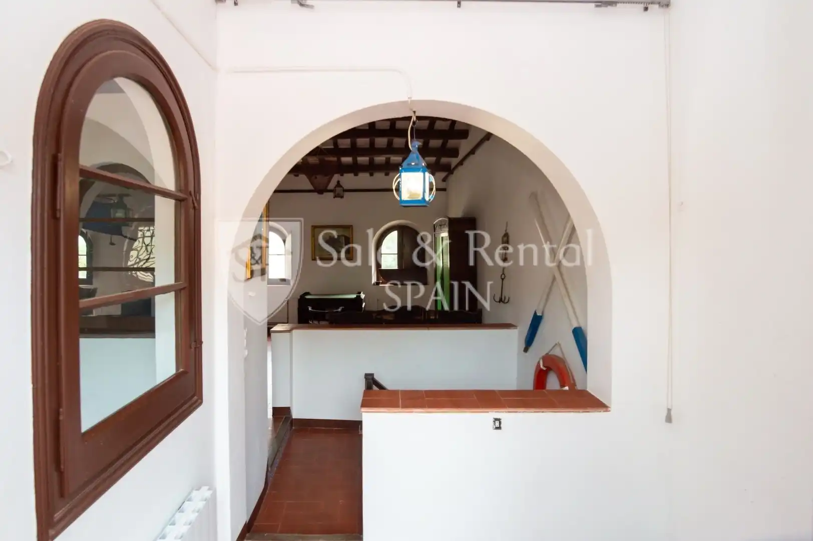 Houses for sale in Tossa de Mar  with Heating, Private garden and Terrace