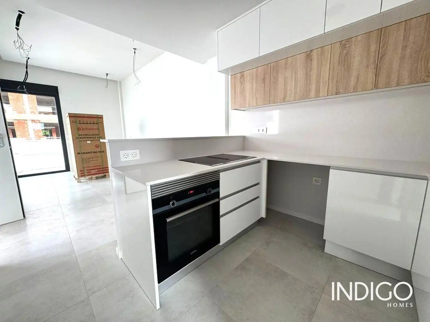 Villa avec piscine à vendre à Barranquets, imagen 5