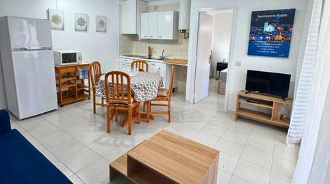 Photo 4 of Apartment to rent in El Port de la Selva, Girona