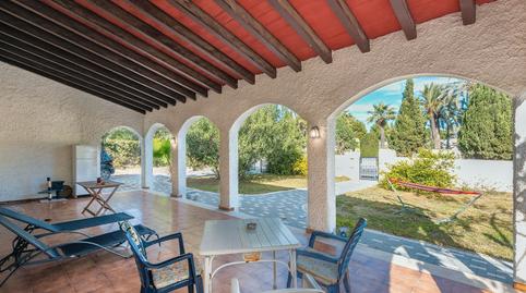 Photo 5 of House or chalet for sale in Avenida del Mar, 14, Punta Prima, Orihuela