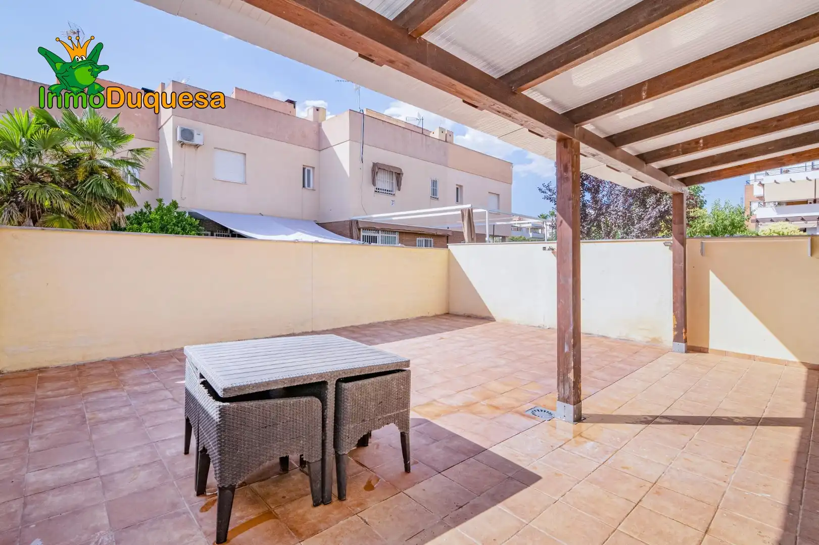 Appartement avec piscine à vendre à Albolote, imagen 46